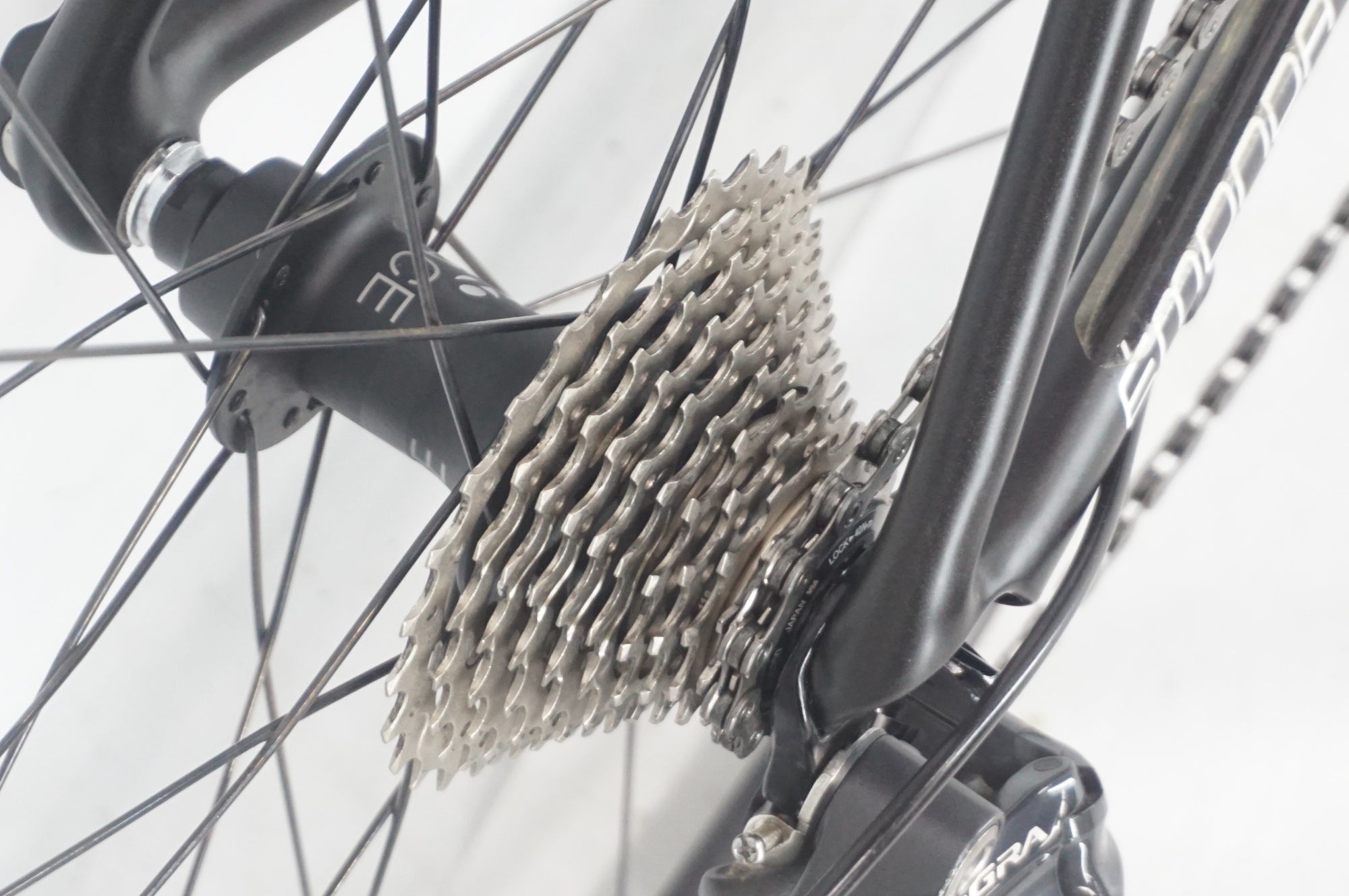 TREK 「トレック」 EMONDA ALR6 2016年モデル ロードバイク / 阪急塚口店