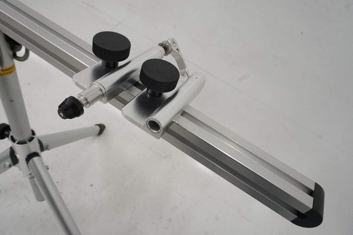 MINOURA 「ミノウラ」 RS-1800 メンテナンススタンド / 浜松店