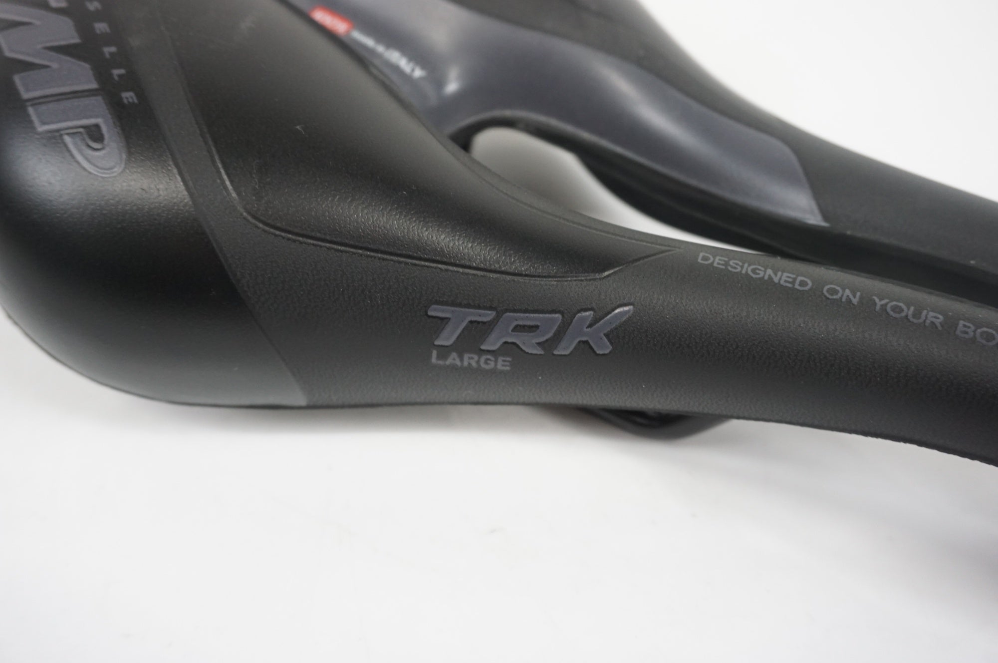 SELLE SMP 「セラエスエムピー」 TRK LARGE サドル / 大宮店