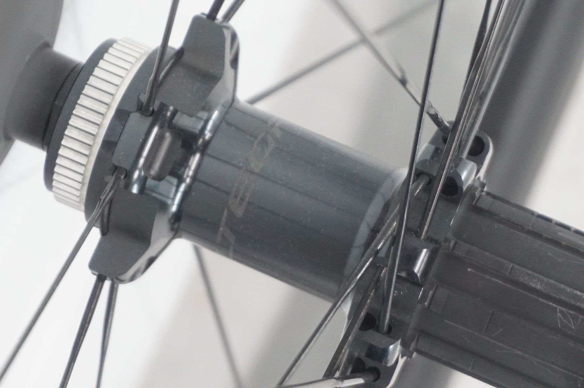 SHIMANO 「シマノ」 ULTEGRA WH-R8170 C36 TL リアホイール