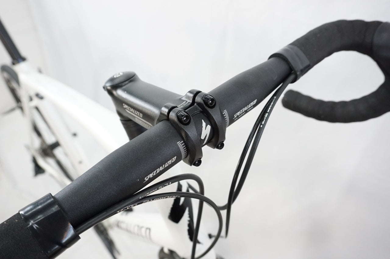 SPECIALIZED 「スペシャライズド」 ALLEZ ELITE 2017年モデル ロードバイク / 川越店