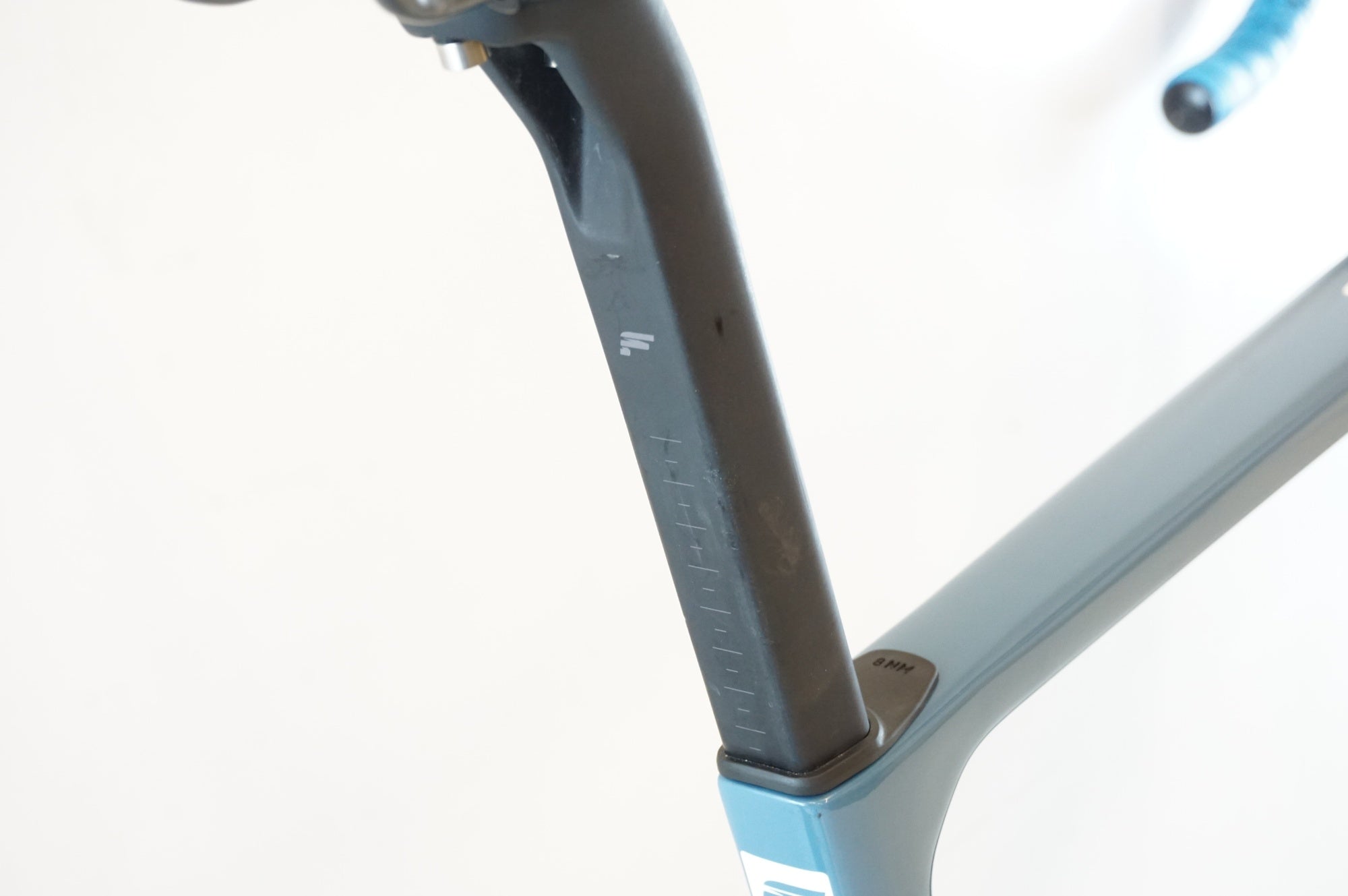 FOCUS 「フォーカス」 IZALCO MAX DISC 2024年モデル ロードバイク
