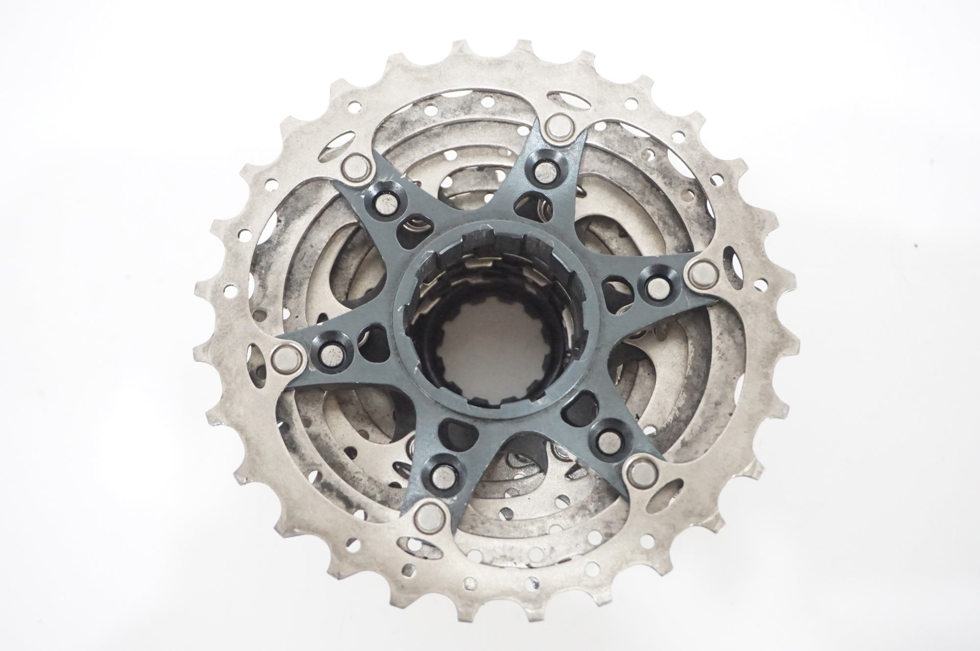 SHIMANO 「シマノ」 ULTEGRA CS-R8000 11-28T スプロケット / AKIBA店