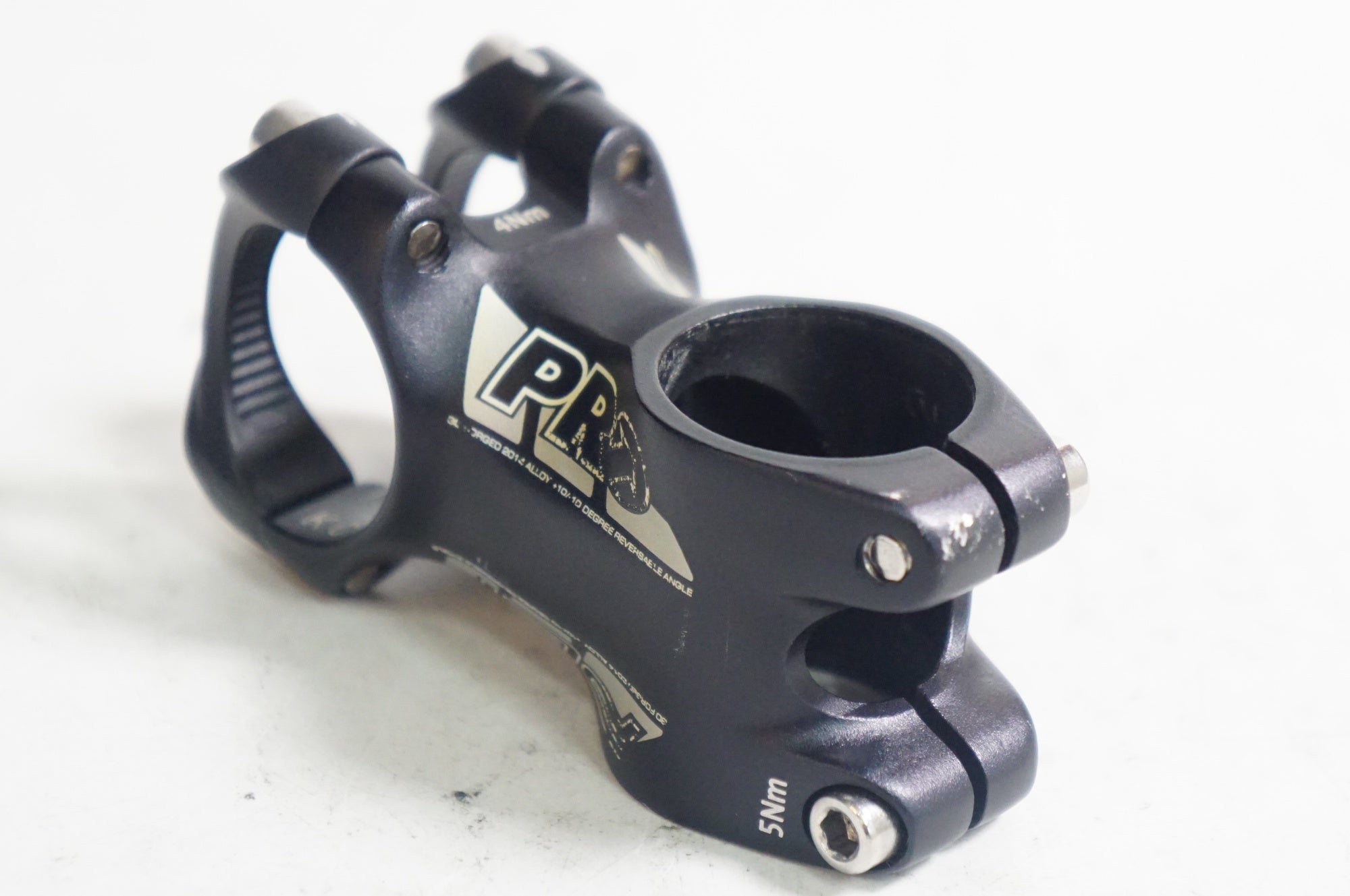 SHIMANO 「シマノ」 PRO PLT 50mm φ31.8 ステム / 熊谷本店