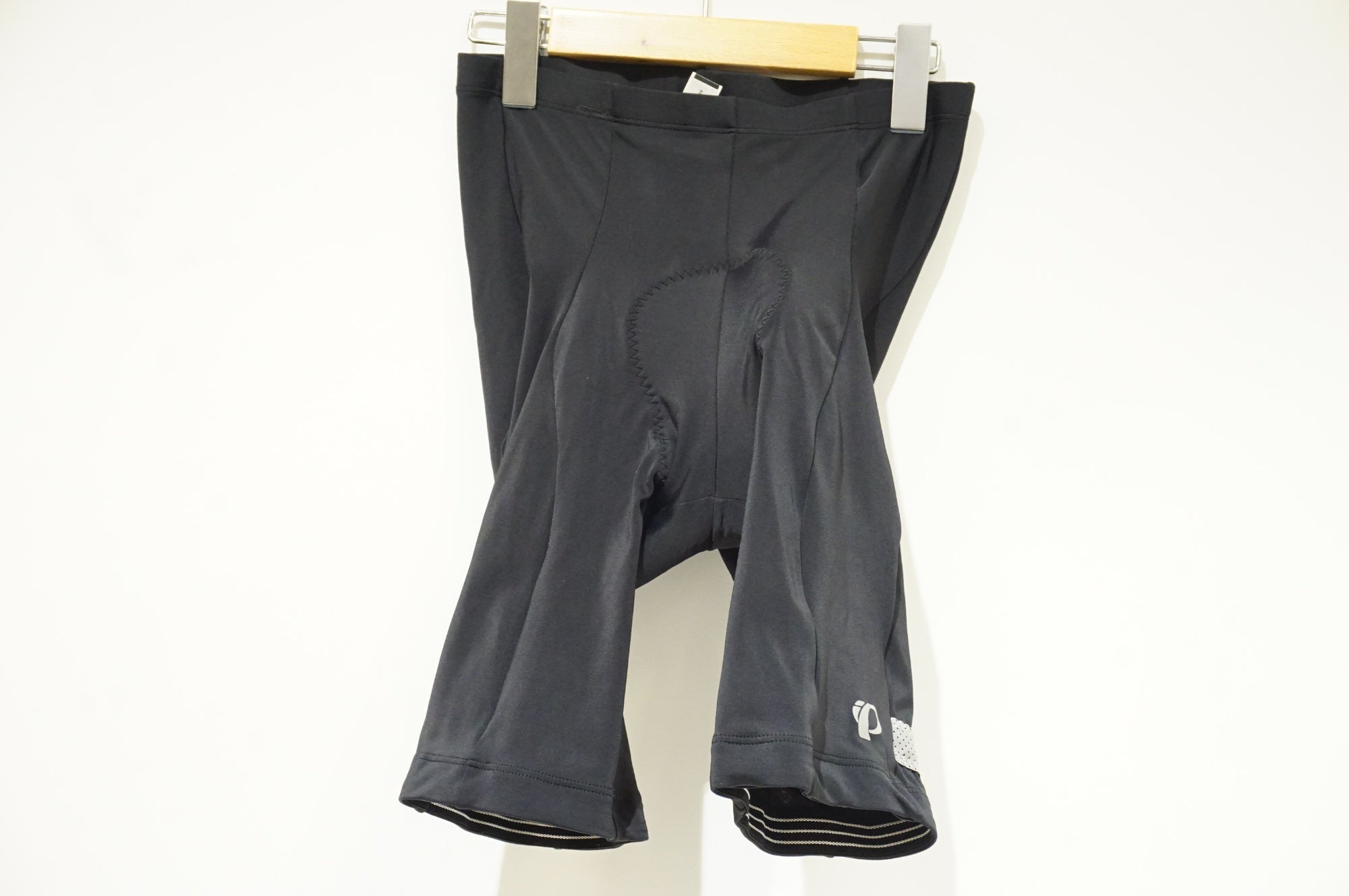 PEARL IZUMI 「パールイズミ」 Lサイズ ハーフパンツ / 浜松店