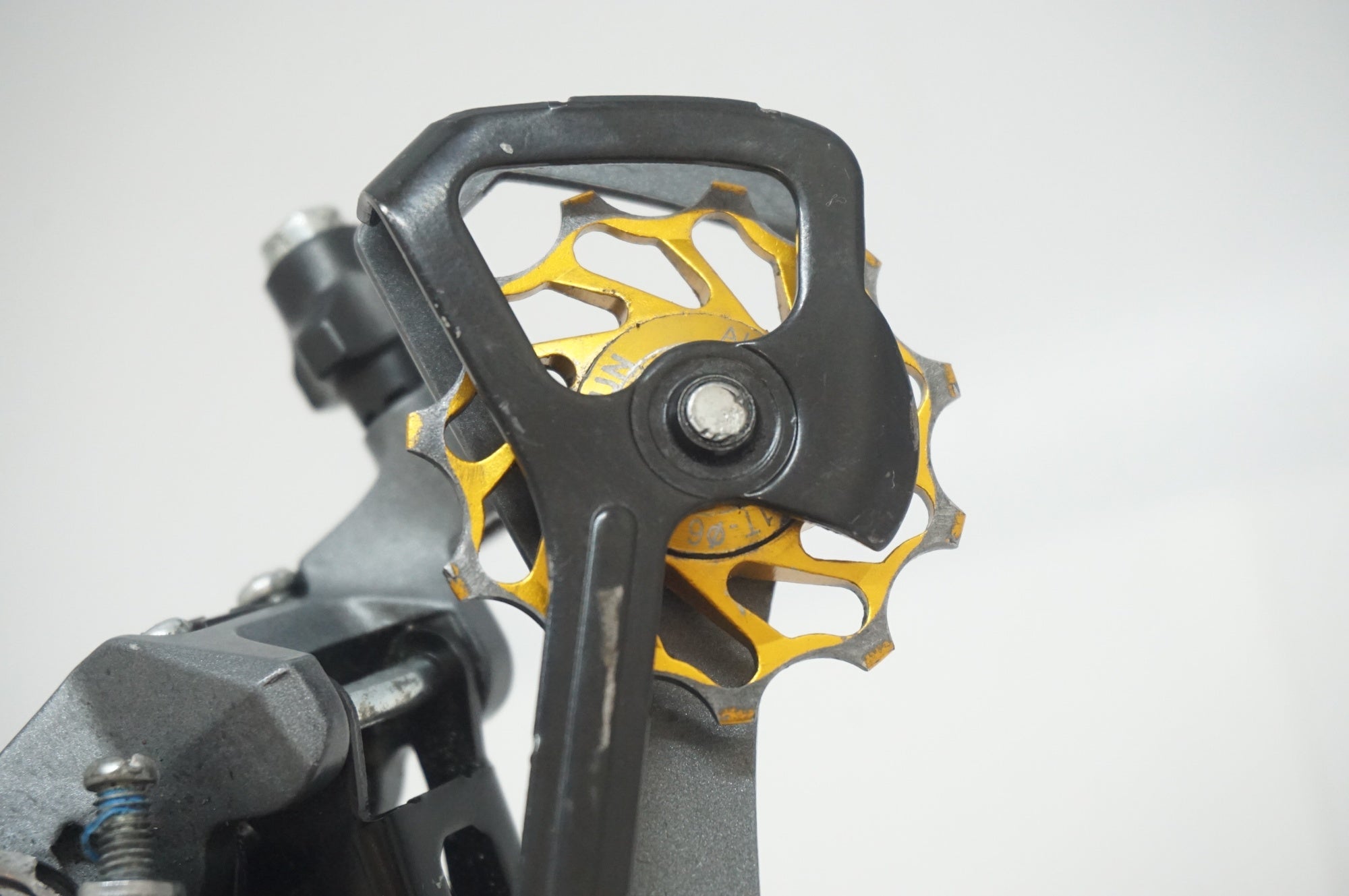 SHIMANO 「シマノ」 CLARIS RD-2400 リアディレイラー / 福岡店