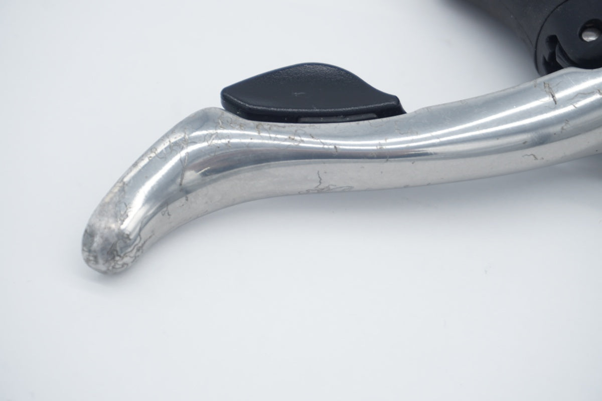 SHIMANO 「シマノ」 ULTEGRA ST-6600 デュアルコントロールレバー / 京都八幡店