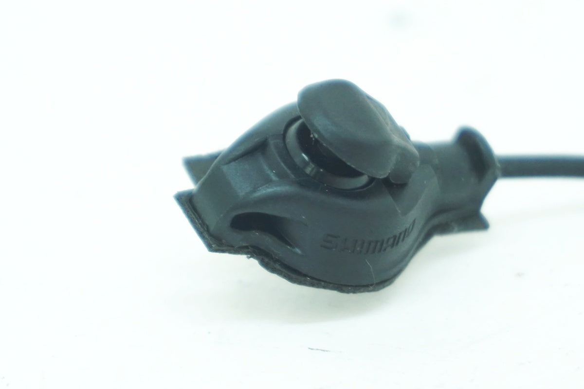 SHIMANO 「シマノ」 SW-R9150 リモートサテライトシフター / 大阪美原北インター店