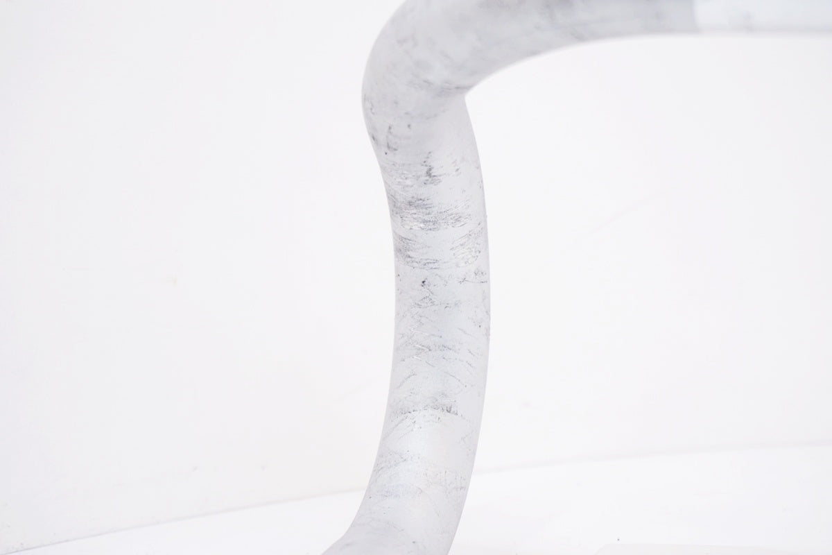 DEDA 「デダ」 SPECIALE Φ26.0 420mm ハンドル / 大阪美原北インター店