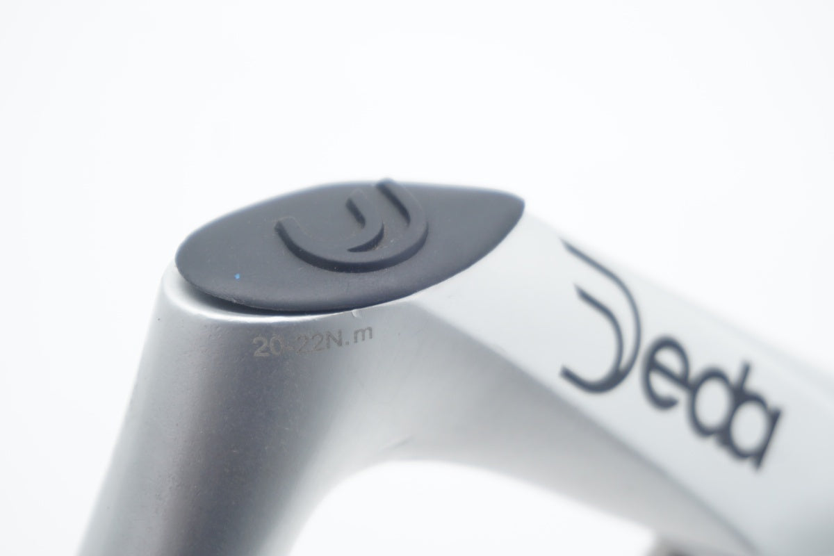 DEDA 「デダ」 φ26.0 100mm ステム / 滋賀大津店