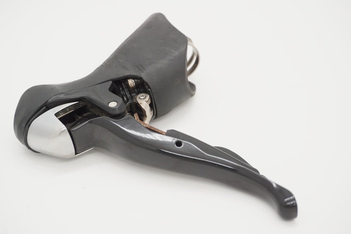 SHIMANO 「シマノ」 105 ST-5700 デュアルコントロールレバー