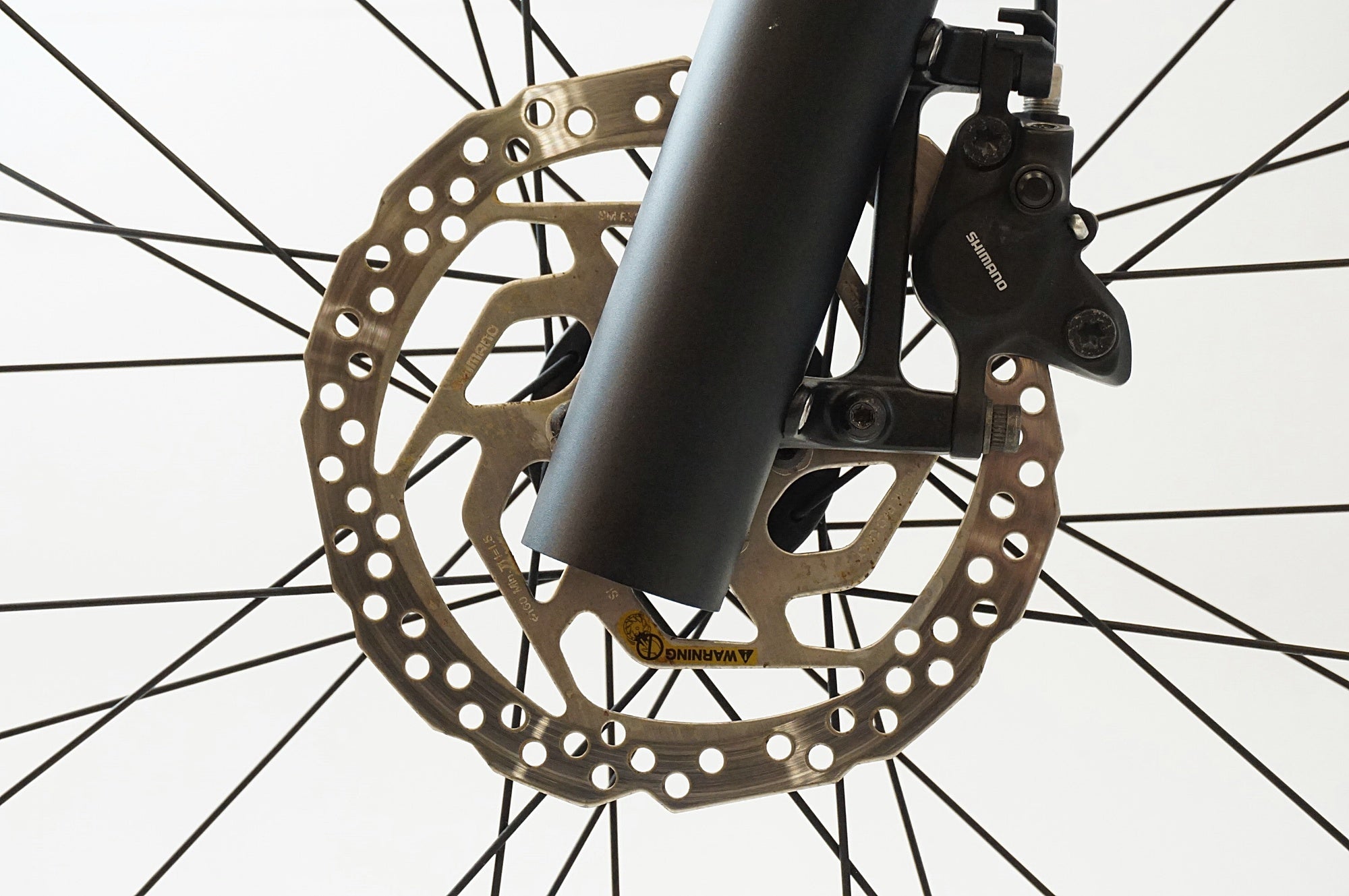 CANNONDALE 「キャノンデール」 BAD BOY2 2020年モデル クロスバイク / 浜松店