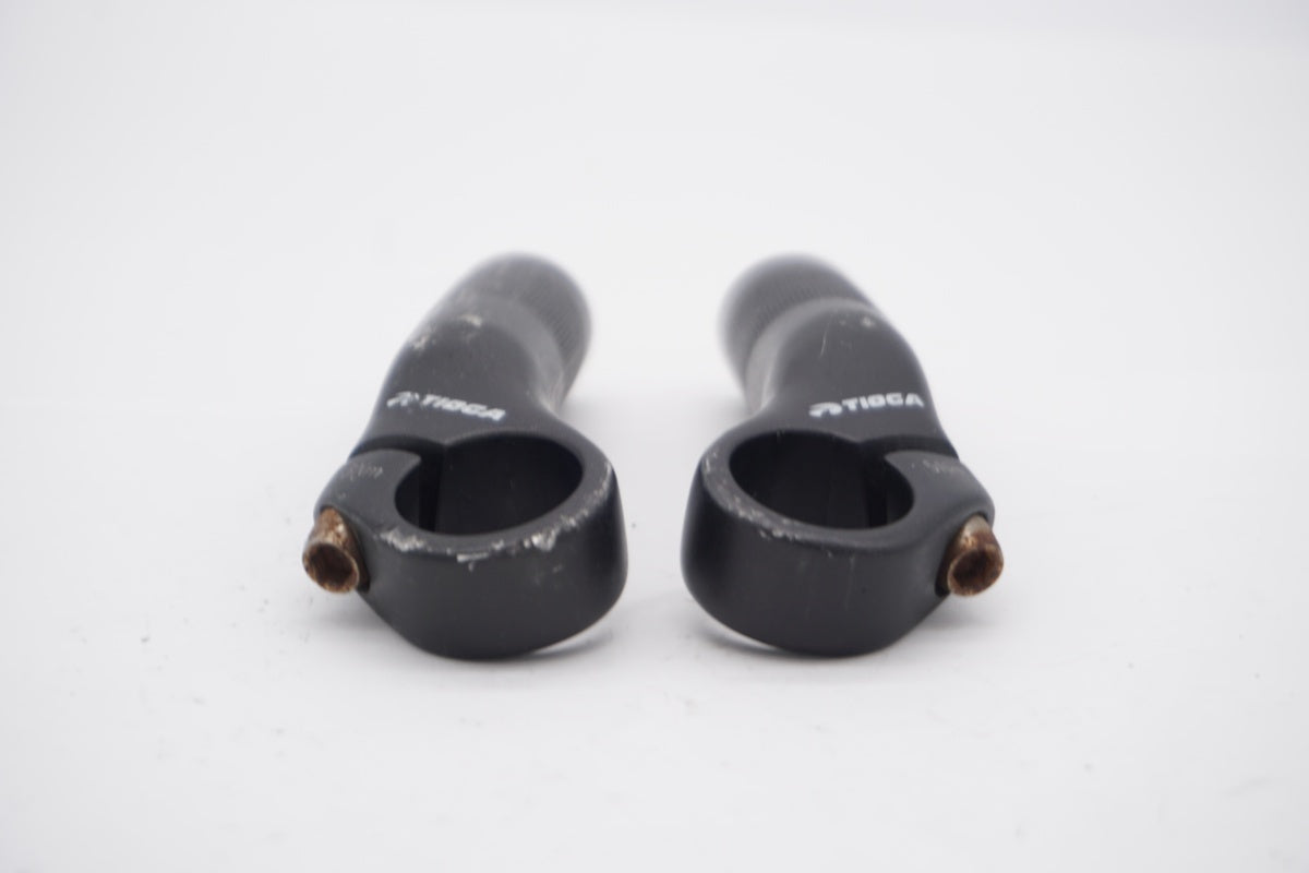 TIOGA 「タイオガ」 バーエンドバー / 滋賀大津店