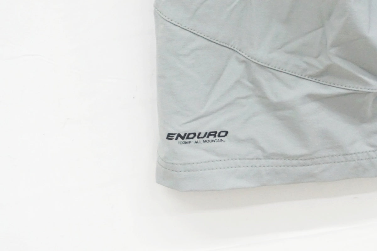 SPECIALIZED 「スペシャライズド」 32サイズ サイクルパンツ / 大阪美原北インター店