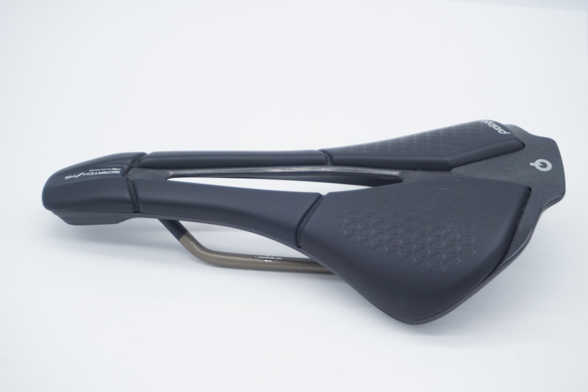 PROLOGO 「プロロゴ」 SCRATCH M5 サドル / 滋賀大津店