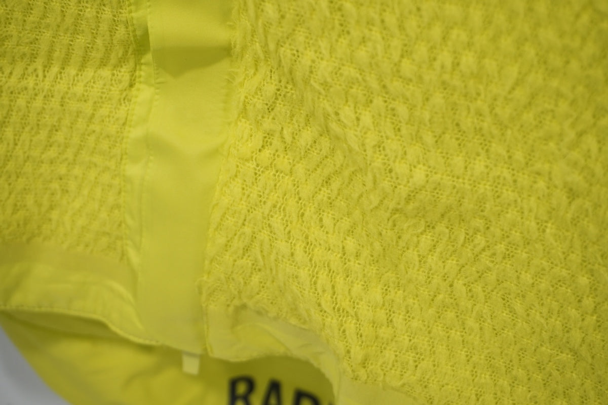 RAPHA 「ラファ」 PROTEAM INSULATED GILLET LARGEサイズ ベスト / 滋賀大津店