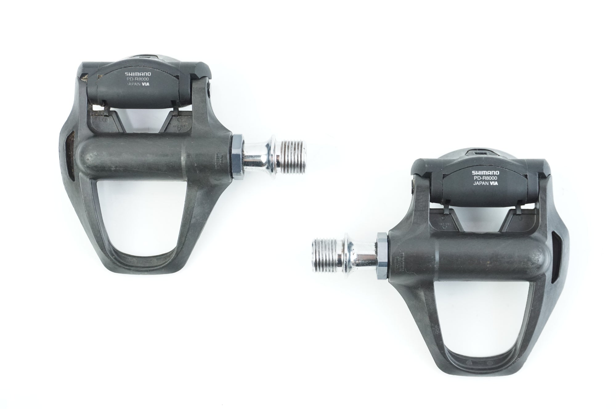 SHIMANO 「シマノ」 ULTEGRA PD-R8000 ペダル / 中目黒店