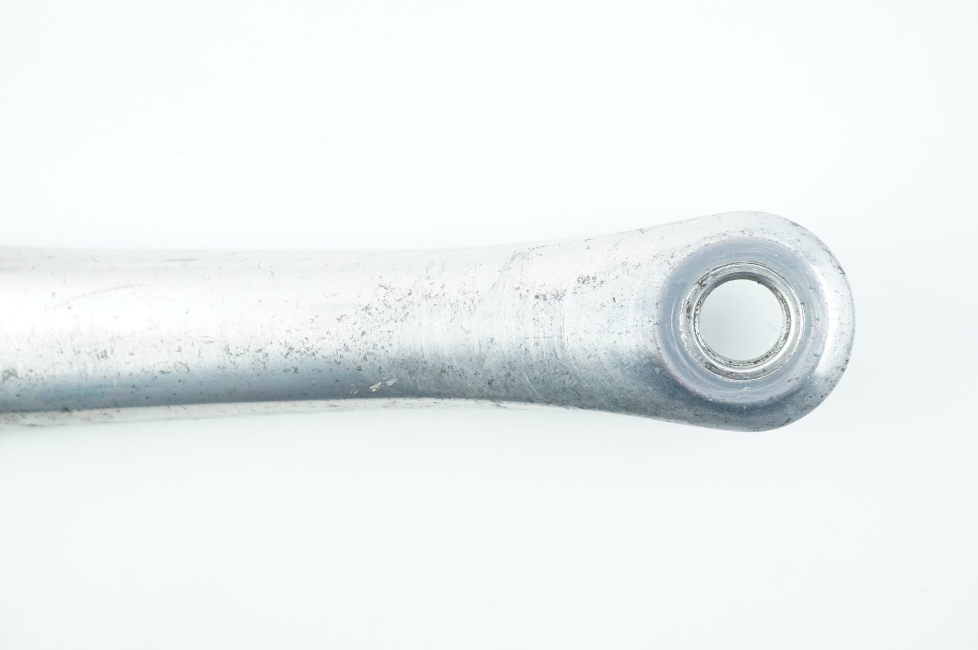 SHIMANO 「シマノ」 DURA-ACE FC-7710 NJS 165mm クランク / 中目黒店