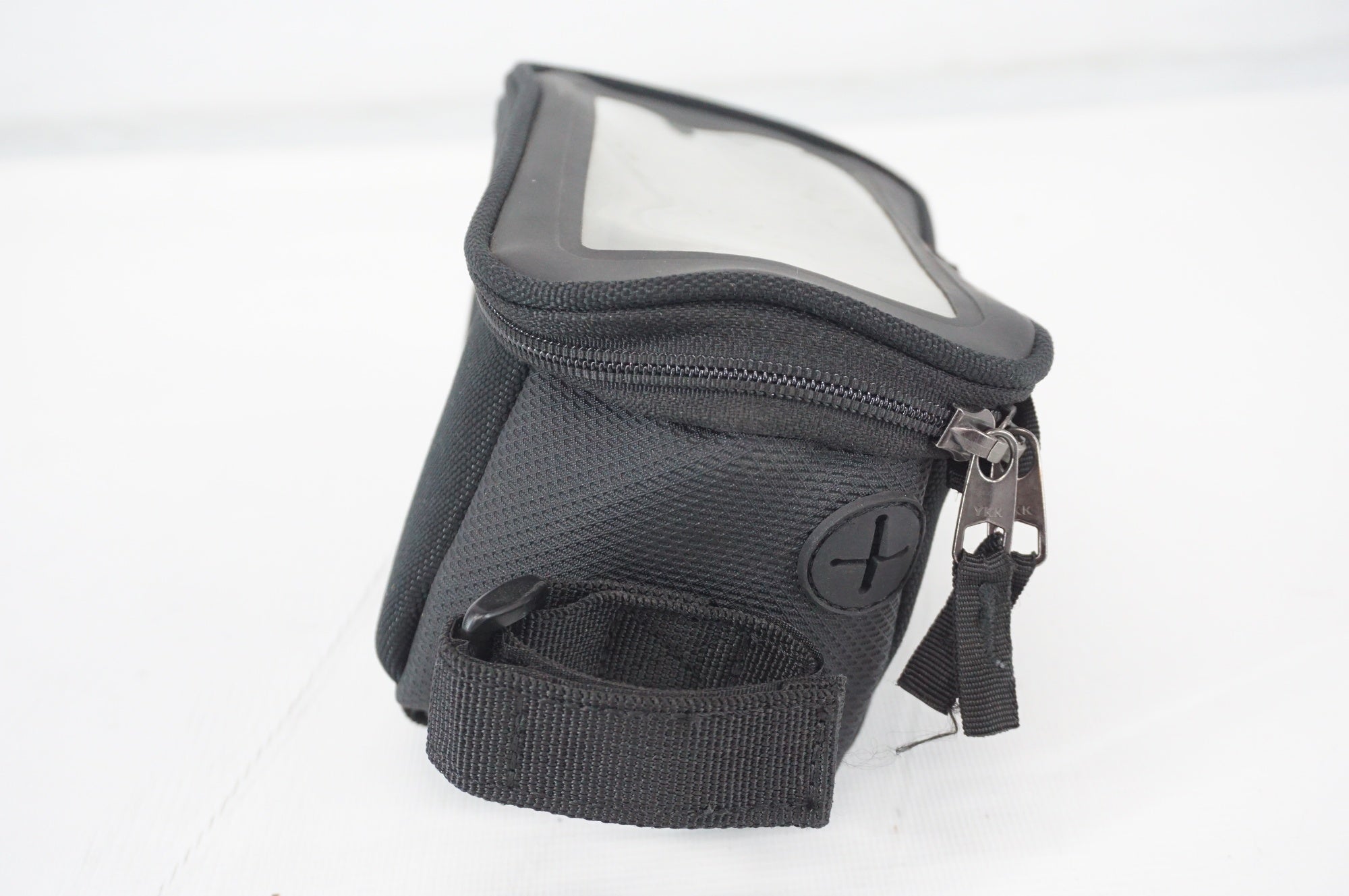 TIGORA 「ティゴラ」 トップチューブバッグ / 阪急塚口店