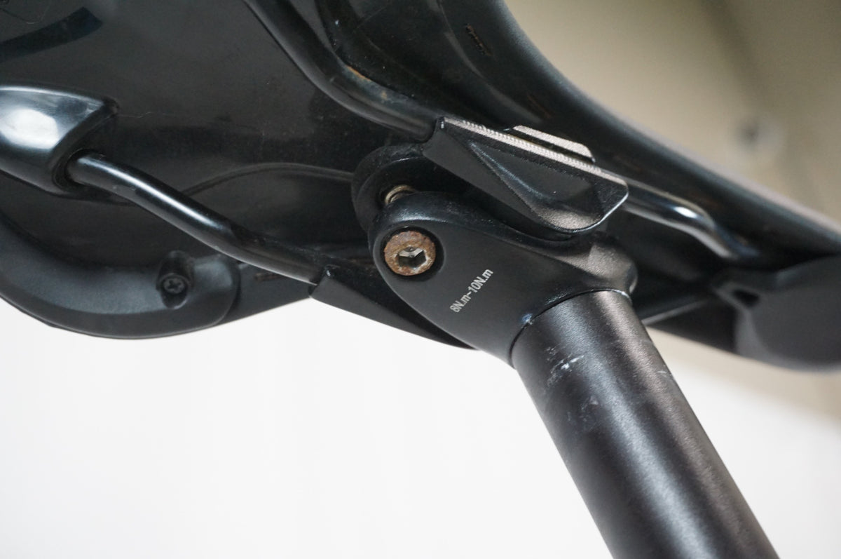 CANNONDALE 「キャノンデール」 CAAD OPTIMO 3 2024年モデル ロードバイク / 宇都宮店