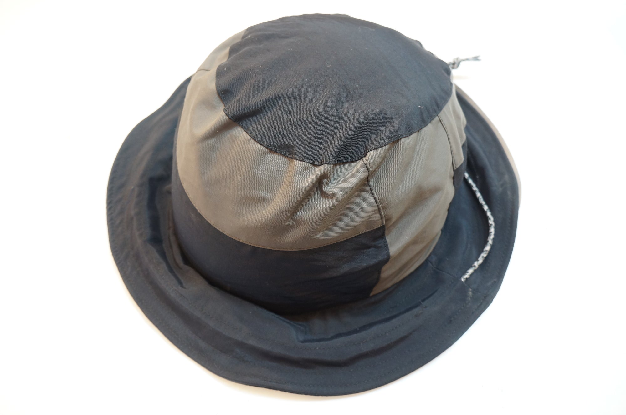 OGK KABUTO 「オージーケー カブト」 DAYS KB-2 54-57cm ヘルメット / バイチャリ浦和ベース