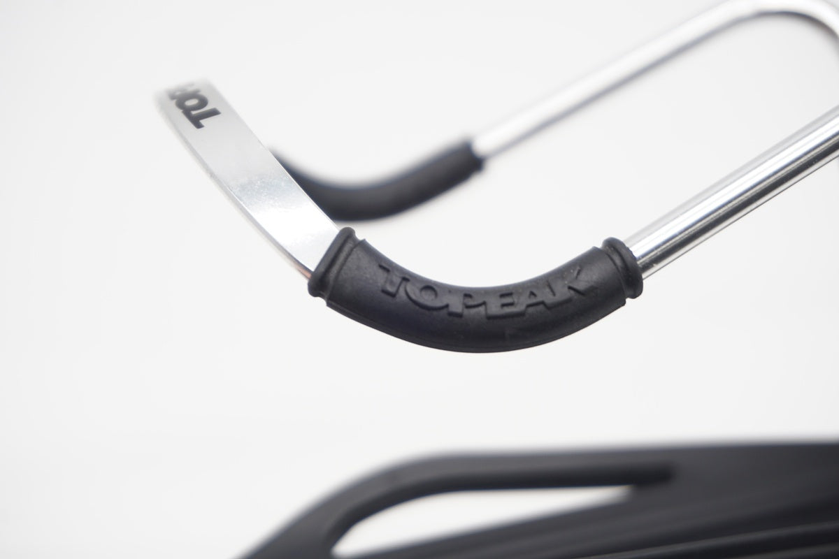 TOPEAK 「トピーク」 ボトルケージ / 京都八幡店