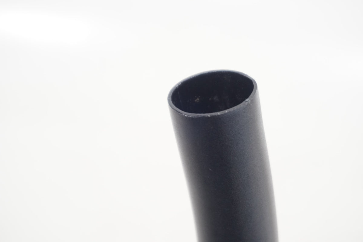 3T 「スリーティー」 ERGONOVA PRO φ31.8 400mm ハンドル / 滋賀大津店