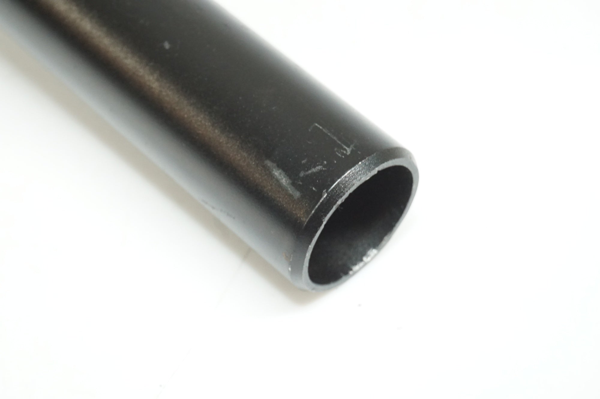 HL 「エイチエル」 300mm φ31.6 シートポスト / 大宮店