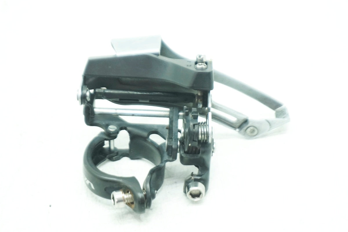 SHIMANO 「シマノ」 FD-T3000 フロントディレイラー / 大阪門真店