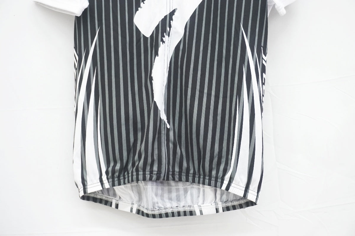 ブランド不明 Lサイズ ジャージ / 大阪美原北インター店