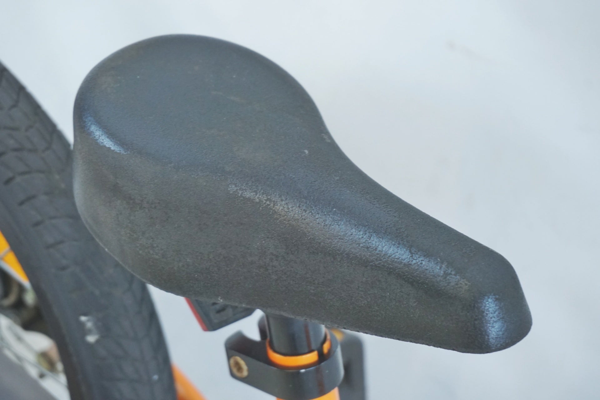 STRIDER 「ストライダー」 14X 2022年頃 キッズバイク / 有明ガーデン店