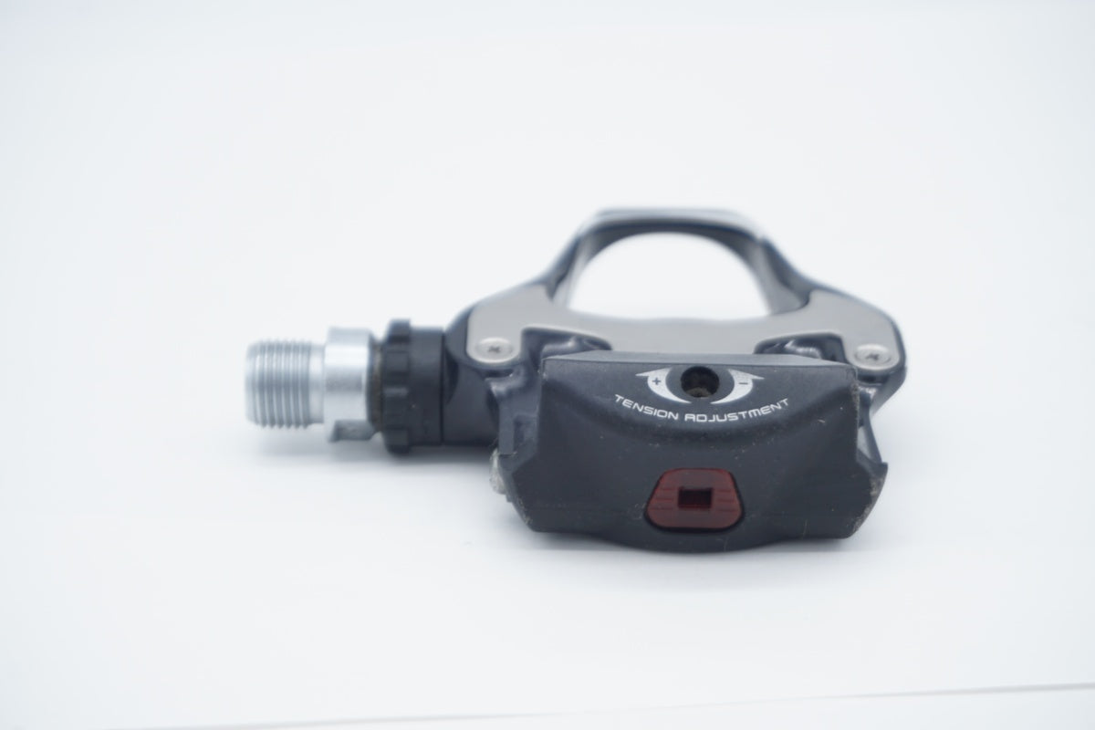 SHIMANO 「シマノ」 105 PD-5700 ペダル / 滋賀大津店