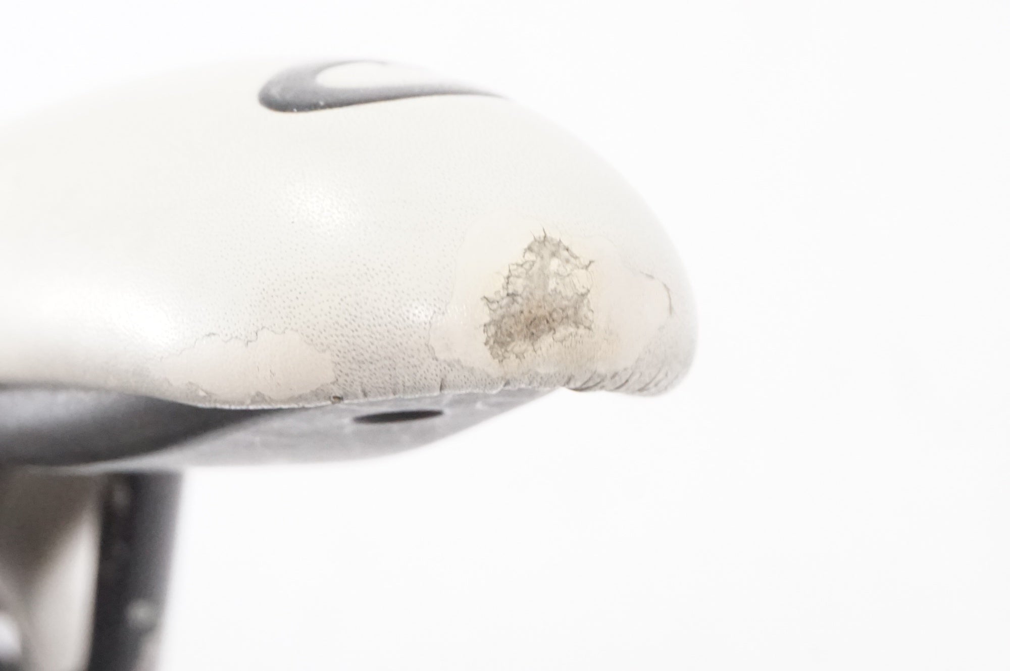 GT 「ジーティー」 GTR SERIES4 2012年モデル ロードバイク / AKIBA店