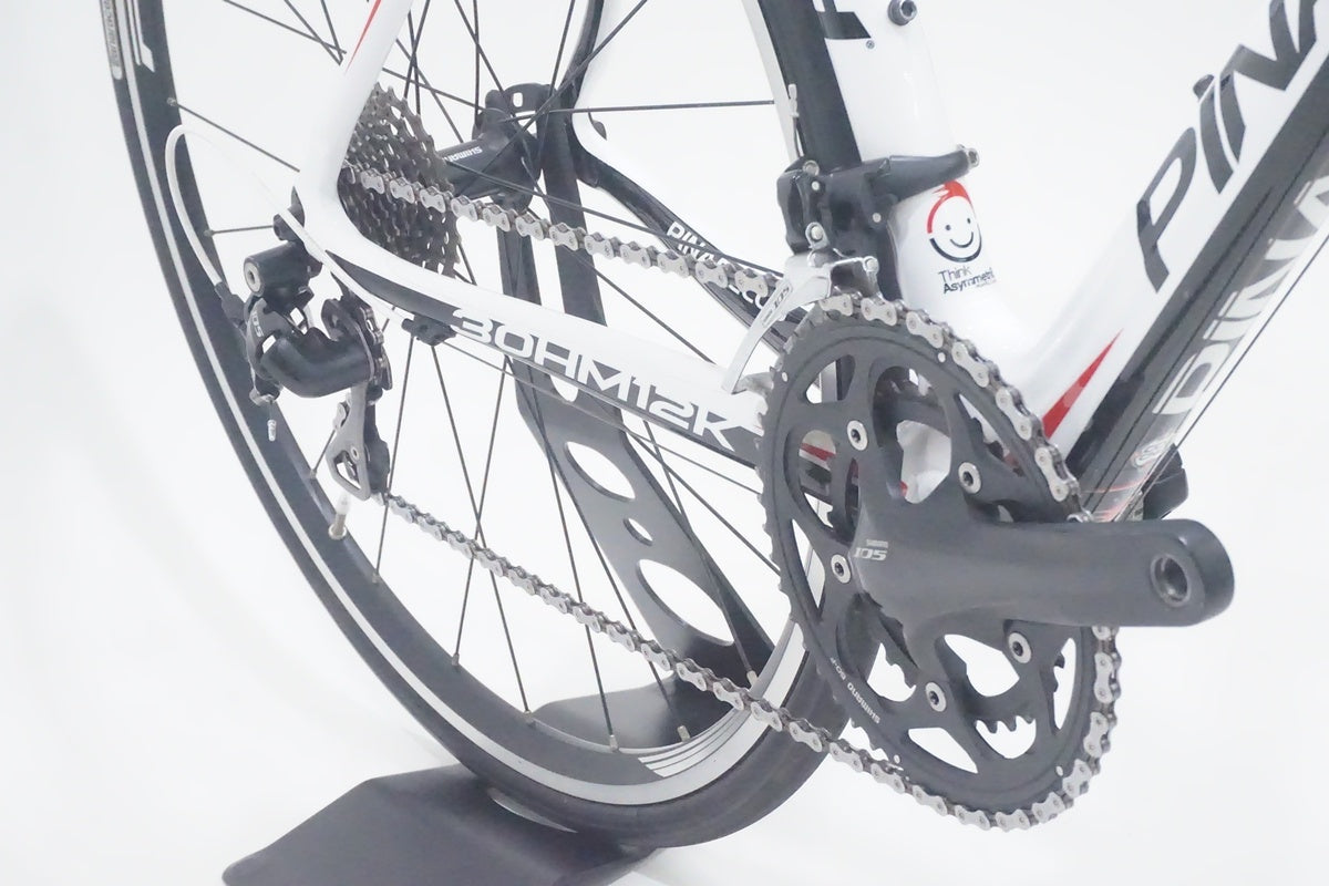 PINARELLO「ピナレロ」 ROKH  2013年モデル ロードバイク / 京都西院店