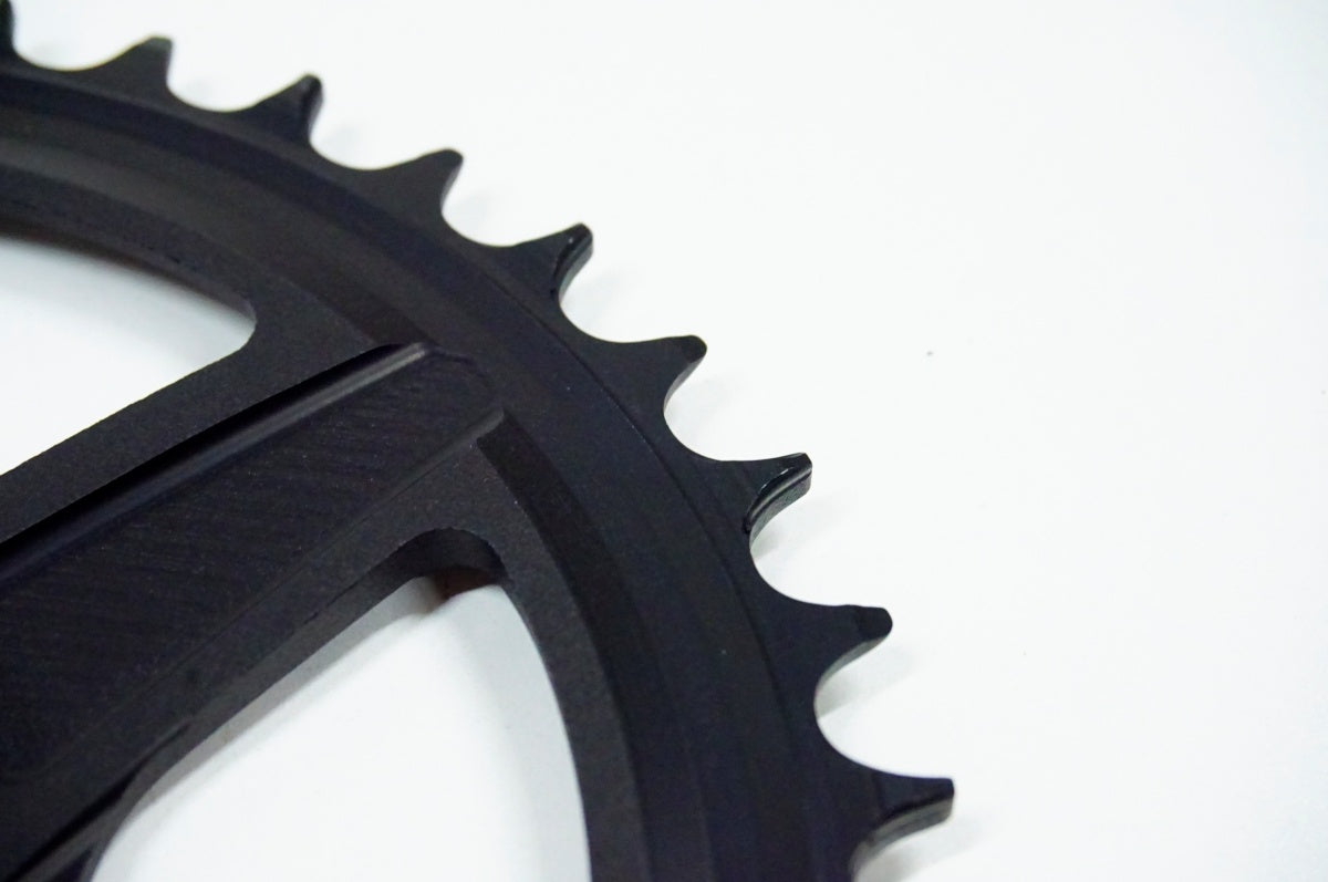 EASTON 「イーストン」 CINCH DM40T チェーンリング / 名古屋大須店