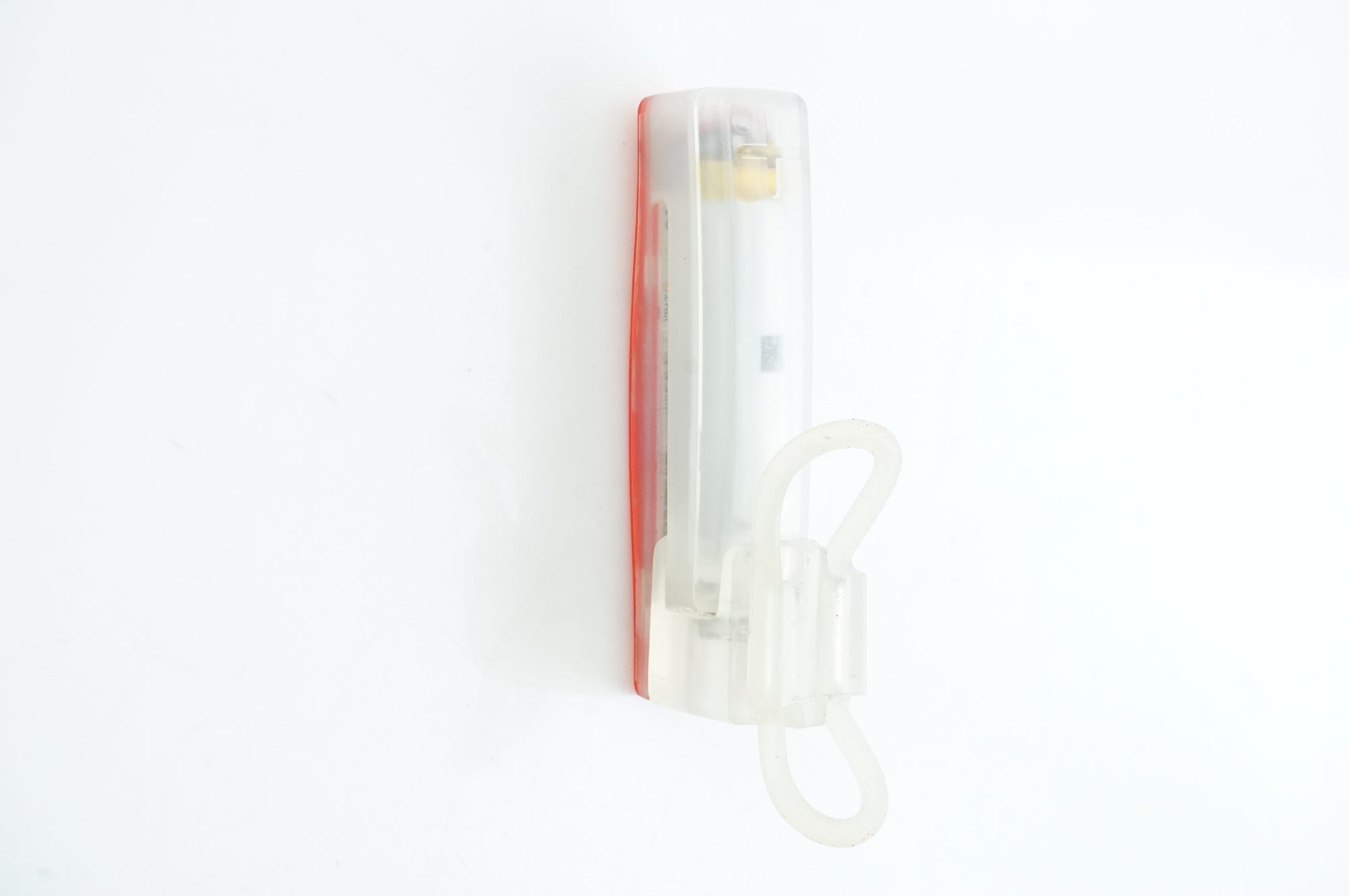 KNOG 「ノグ」 PLUS REAR リアライト / 中目黒店