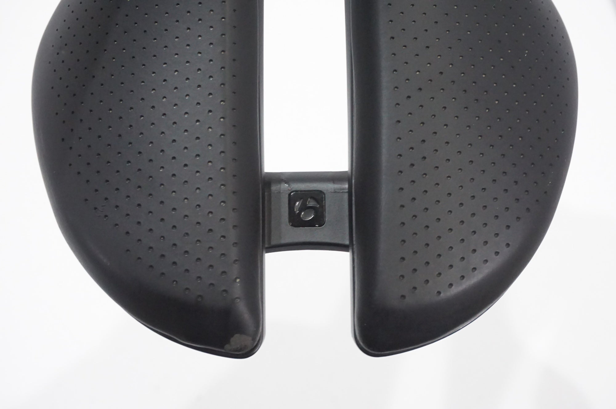 BONTRAGER 「ボントレガー」 AEOLUS ELITE サドル / AKIBA店