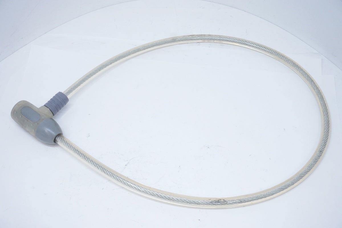 NIKKO 「ニッコー」 ロック / 大阪美原北インター店