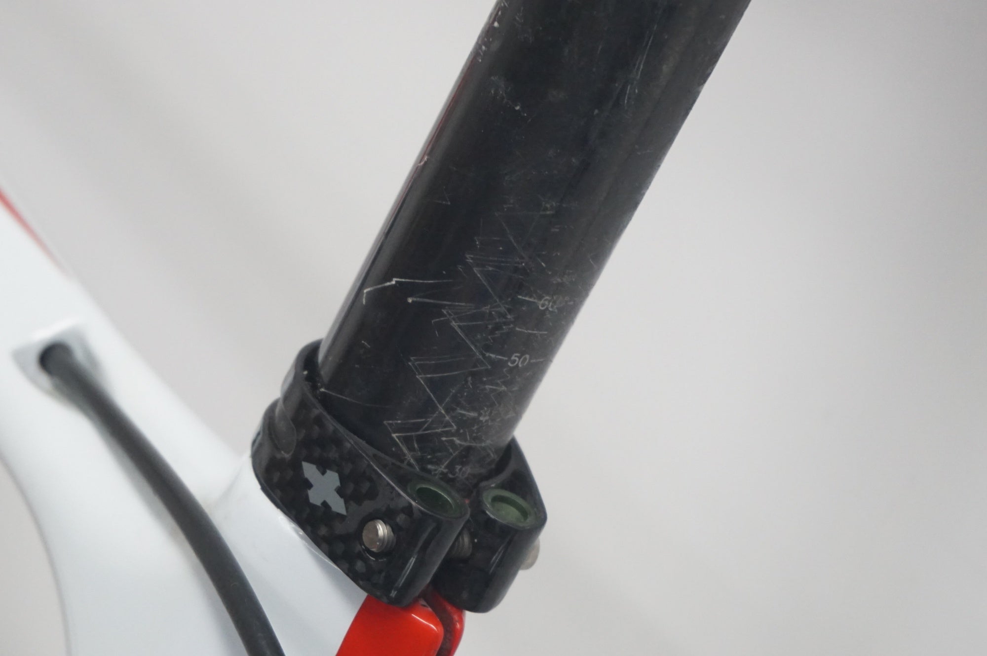 CEEPO 「シーポ」 MAMBA 2011年モデル ロードバイク / 福岡店