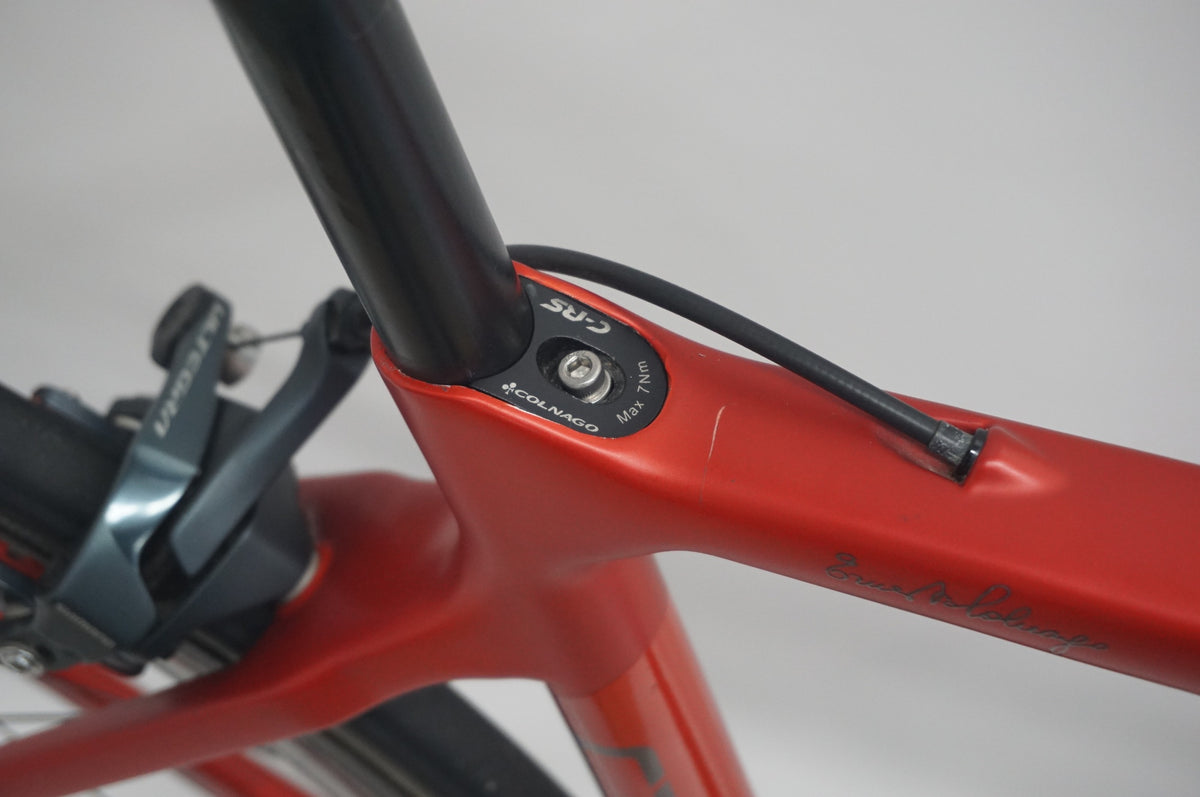 COLNAGO 「コルナゴ」 C-RS 2019年モデル ロードバイク / 福岡店