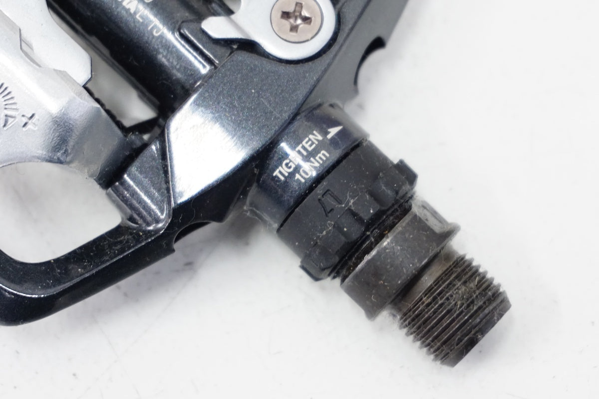 SHIMANO「シマノ」 PD-ED500 ペダル / 浜松店