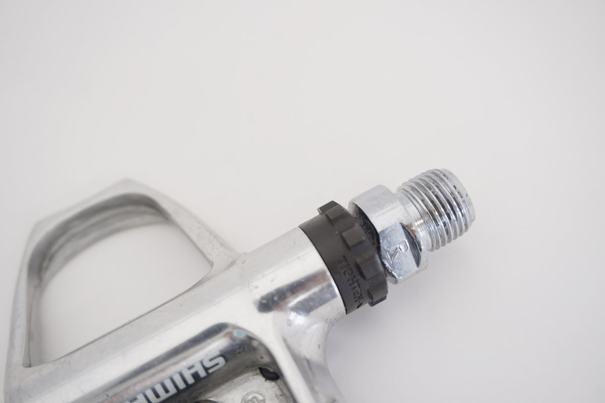 SHIMANO 「シマノ」 600 PD-6207 ペダル / 大阪門真店