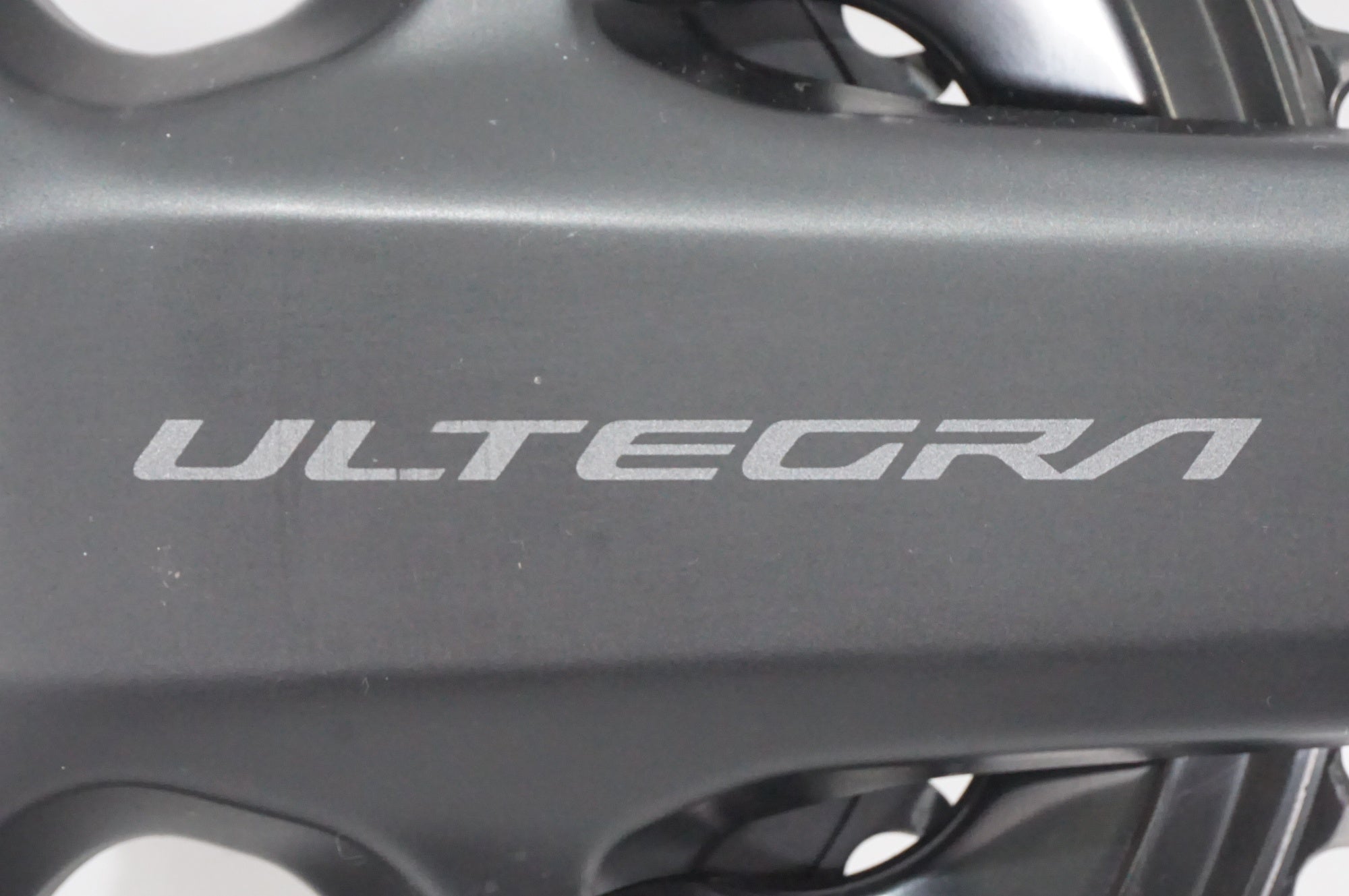 SHIMANO 「シマノ」 ULTEGRA DI2 R8150/R8100 コンポーネントセット / AKIBA店