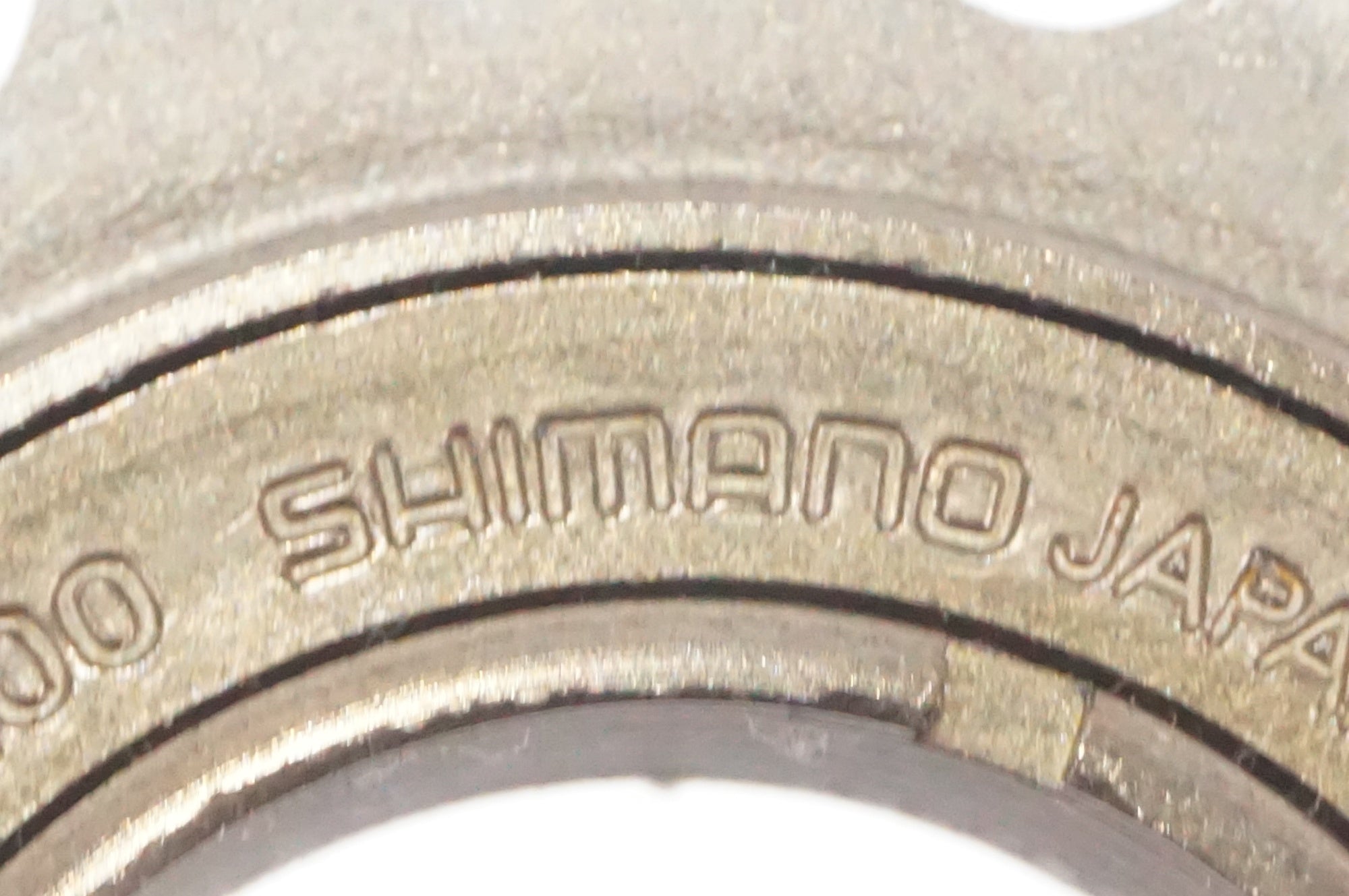 SHIMANO 「シマノ」 SF-1200 18T フリーコグ / AKIBA店