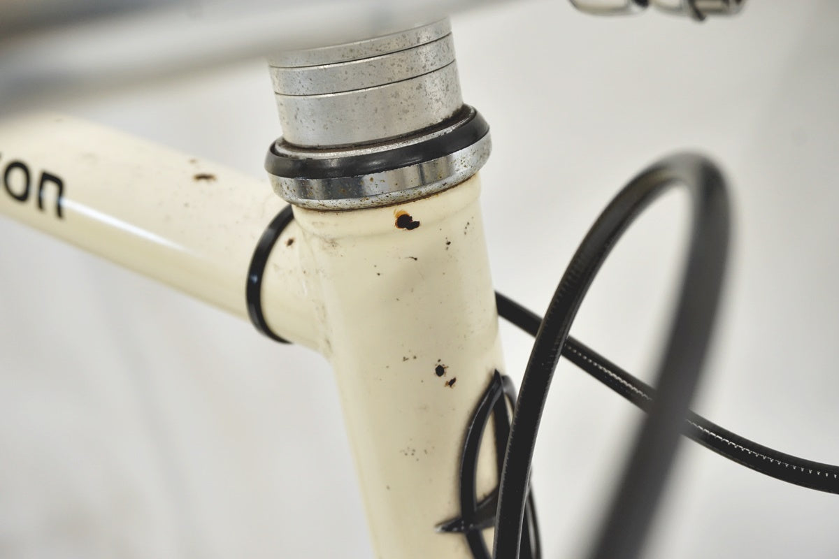 SCHWINN 「シュウィン」 MADISON 2008年頃 ピストバイク / 東京商品化