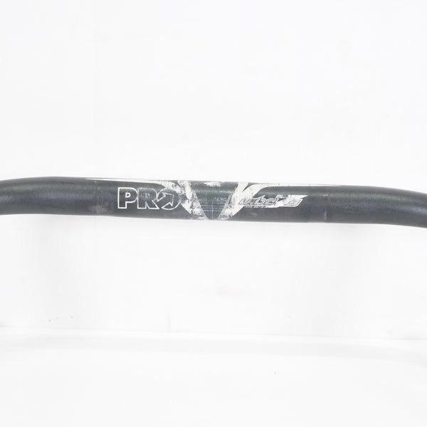 SHIMANO 「シマノ」 PRO VIBE 7S φ31.8 420mm ハンドル / AKIBA SHIMANO 「シマノ」 PRO VIBE 7S φ31.8 420mm ハンドル / AKIBA