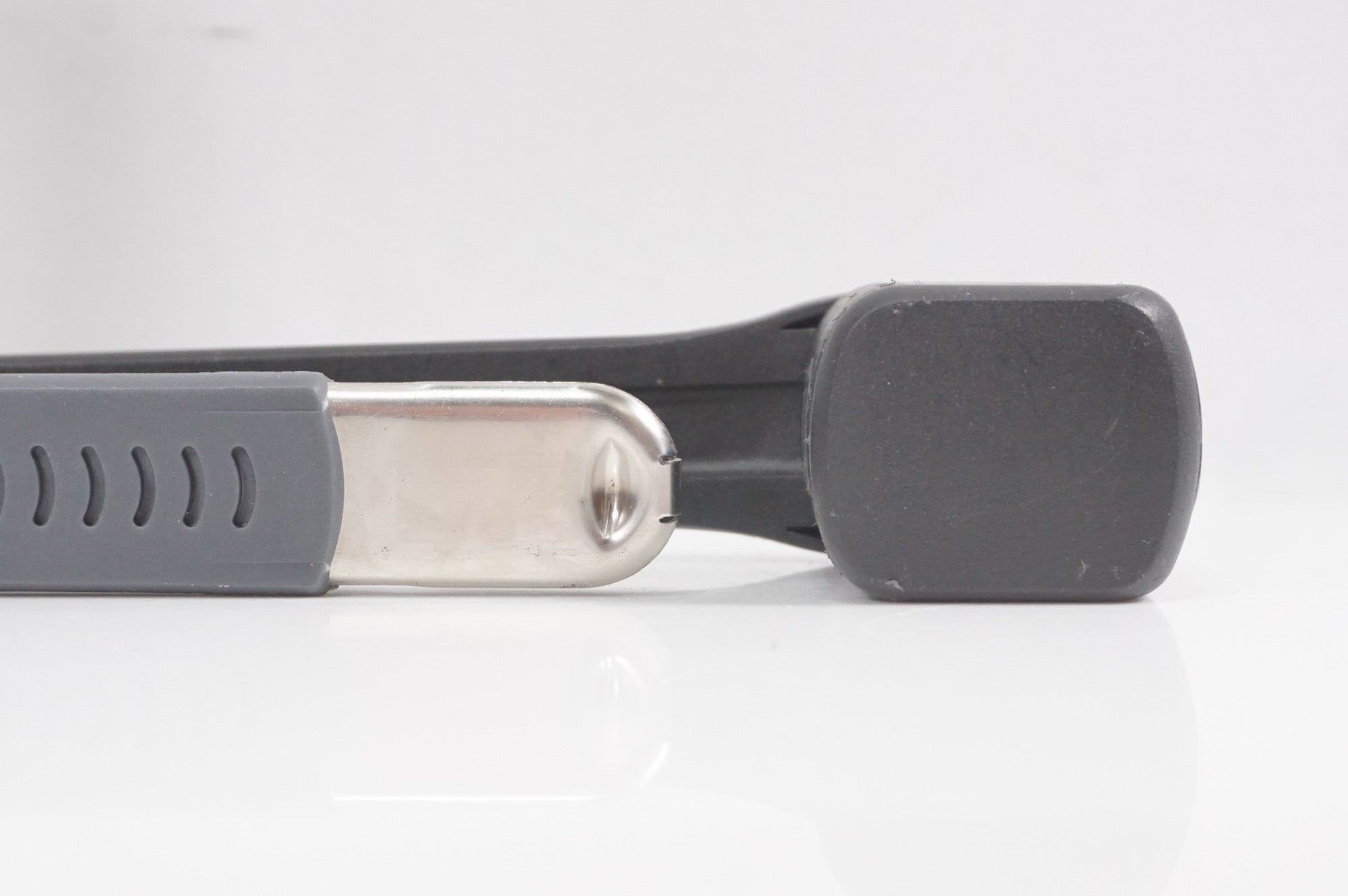 ABUS 「アブス」 BORDO LITE 6055 ロック / AKIBA店
