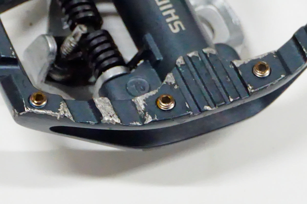 SHIMANO 「シマノ」 PD-EH500 ペダル / 名古屋大須店 ｜ バイチャリ