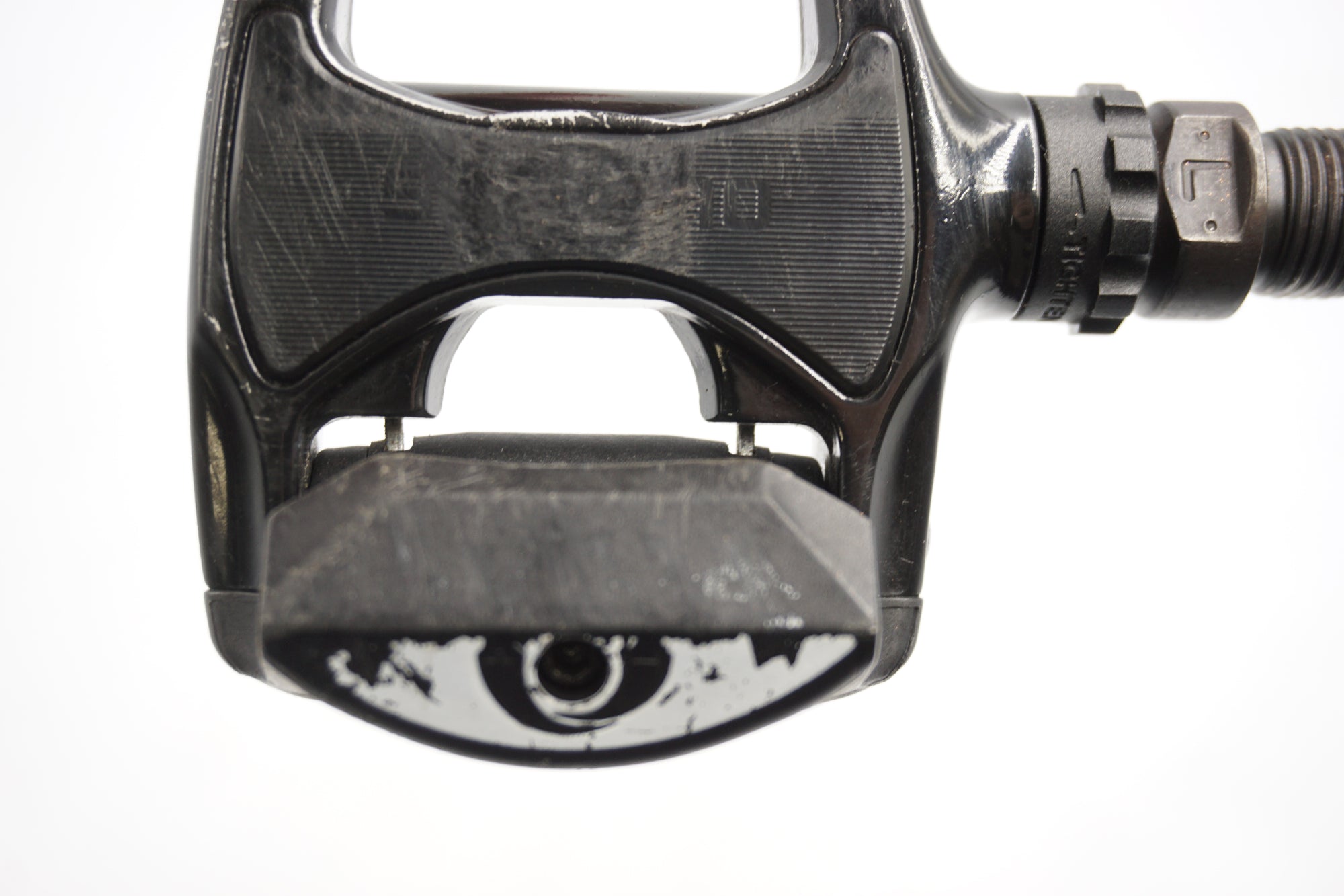 SHIMANO 「シマノ」 PD-R540 ペダル / 奈良店