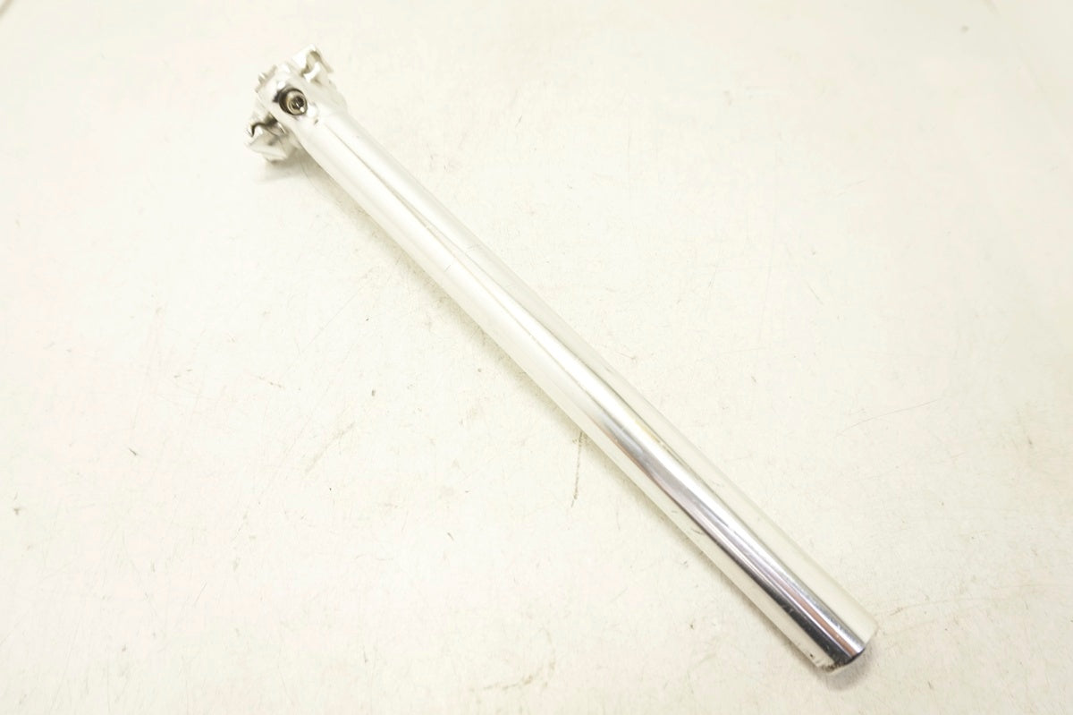 XDS 「エックスディーエス」 Φ27.0 350mm シートポスト / 大阪門真店